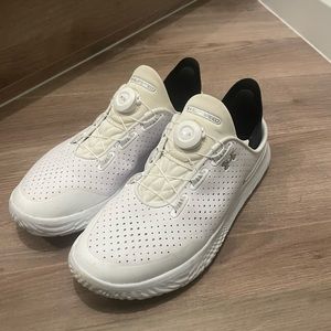 Unisex UA SlipSpeed Training Shoes